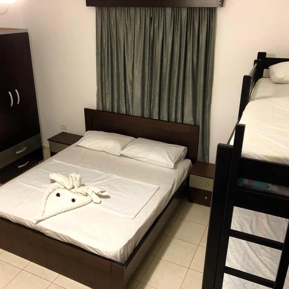 Villa Agimi 卡萨米尔 外观 照片